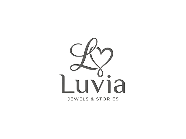 Luvia Jewelers