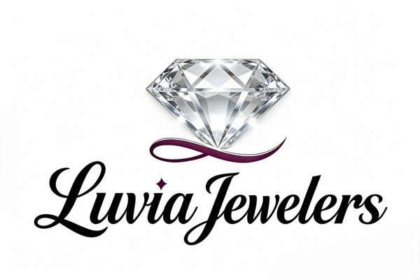 Luvia Jewelers